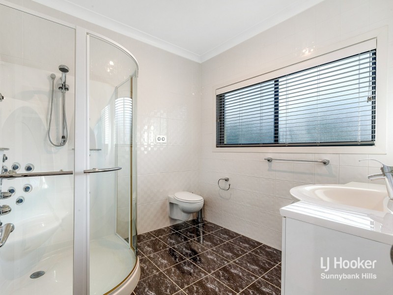39-43 Woodend Court, Park Ridge QLD 4125