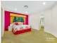 39-43 Woodend Court, Park Ridge QLD 4125