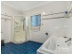 39-43 Woodend Court, Park Ridge QLD 4125