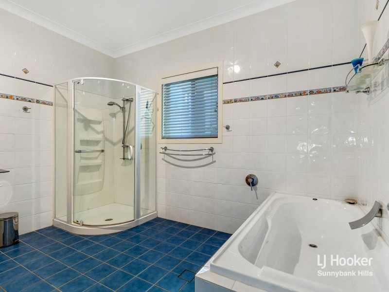 39-43 Woodend Court, Park Ridge QLD 4125