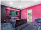 39-43 Woodend Court, Park Ridge QLD 4125