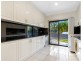39-43 Woodend Court, Park Ridge QLD 4125