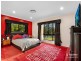 39-43 Woodend Court, Park Ridge QLD 4125