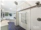 39-43 Woodend Court, Park Ridge QLD 4125