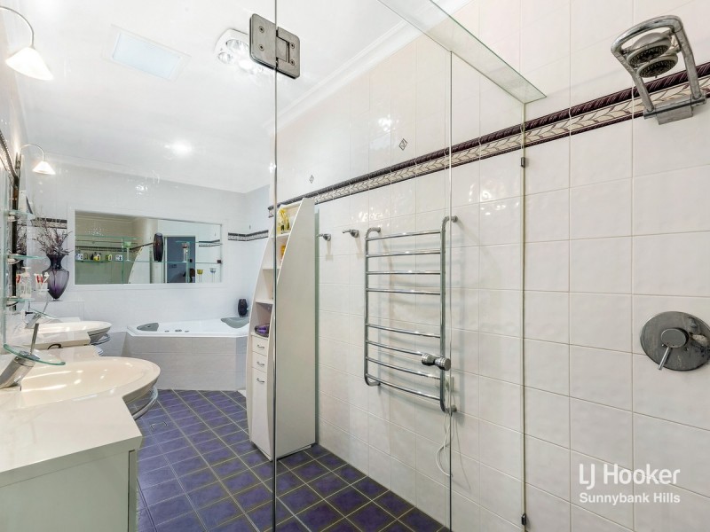 39-43 Woodend Court, Park Ridge QLD 4125