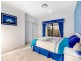 39-43 Woodend Court, Park Ridge QLD 4125