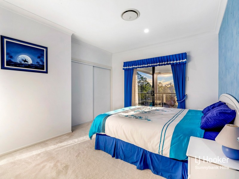 39-43 Woodend Court, Park Ridge QLD 4125