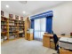 39-43 Woodend Court, Park Ridge QLD 4125