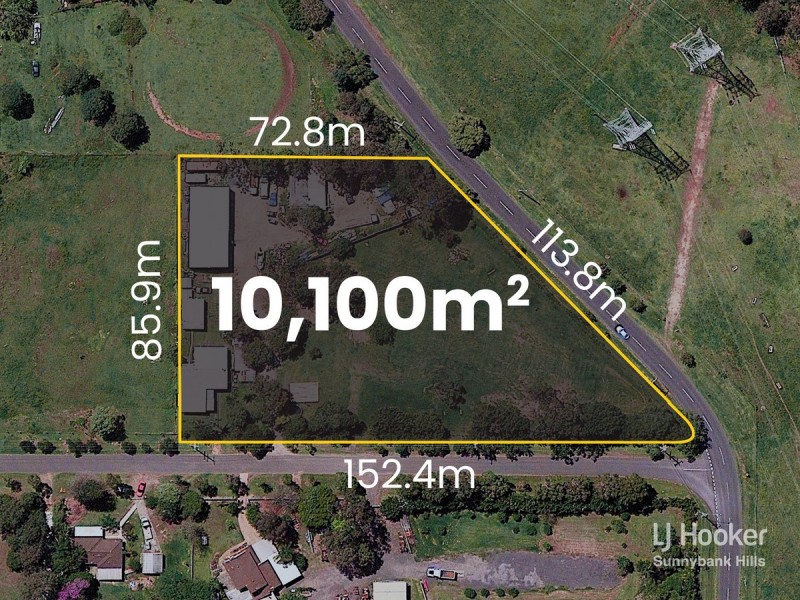 27 Gross Avenue, Hemmant QLD 4174