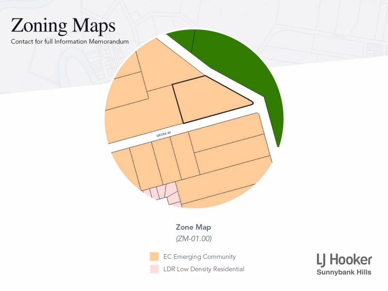 27 Gross Avenue, Hemmant QLD 4174