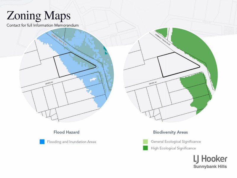 27 Gross Avenue, Hemmant QLD 4174