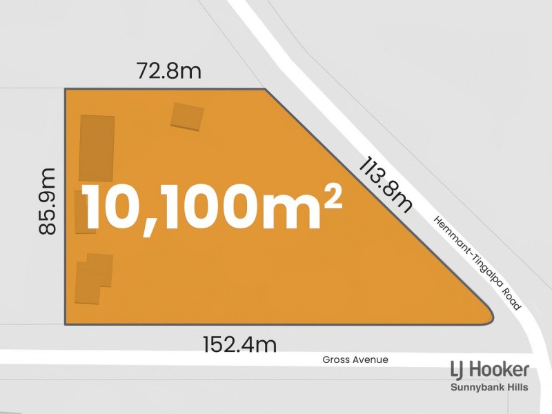 27 Gross Avenue, Hemmant QLD 4174