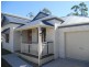 15 Hookes Terrace, Springfield Lakes QLD 4300