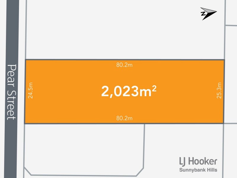 41 Pear Street, Runcorn QLD 4113