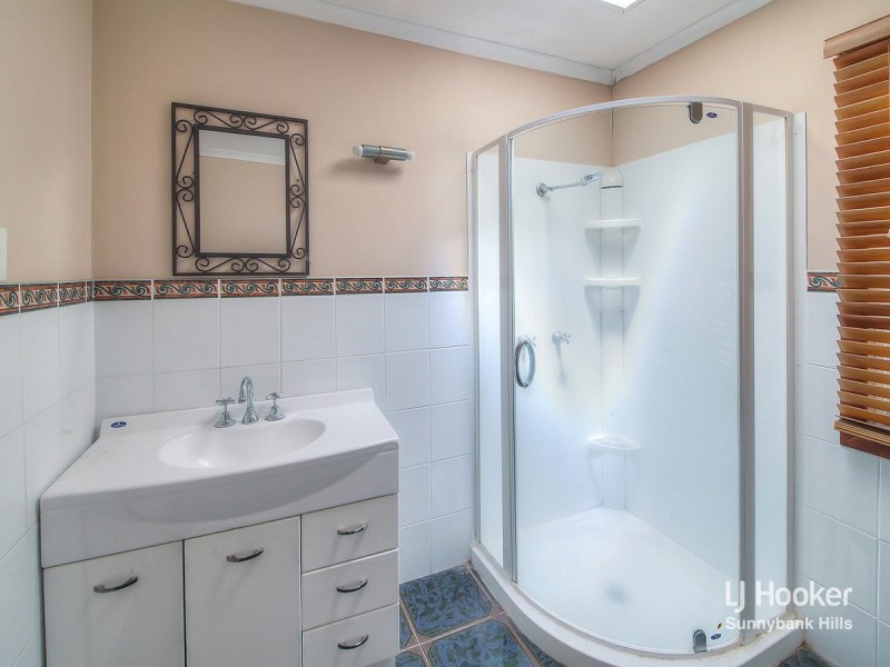 41 Pear Street, Runcorn QLD 4113