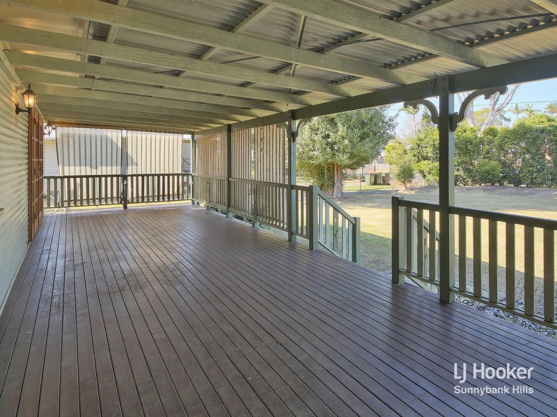 41 Pear Street, Runcorn QLD 4113