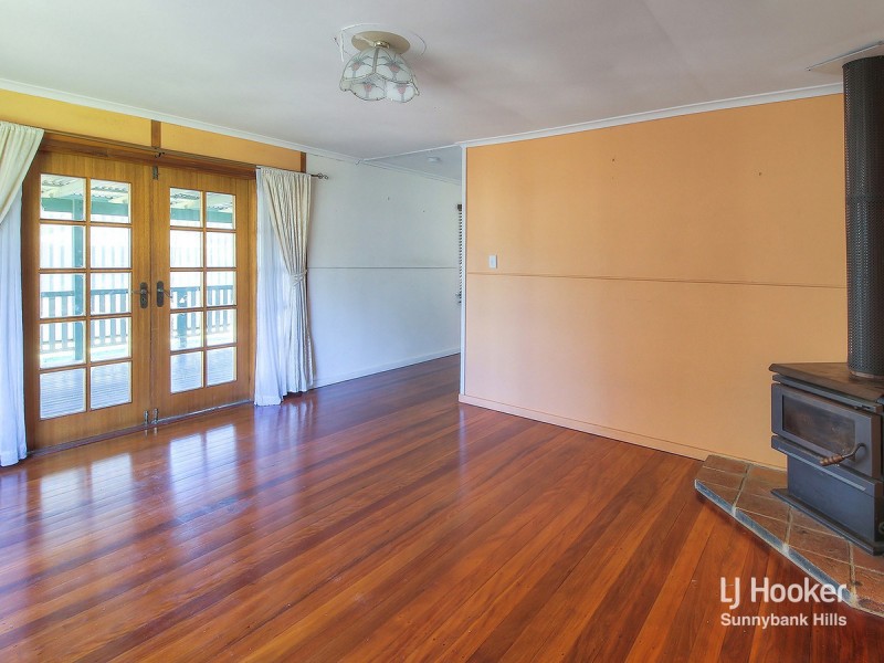 41 Pear Street, Runcorn QLD 4113