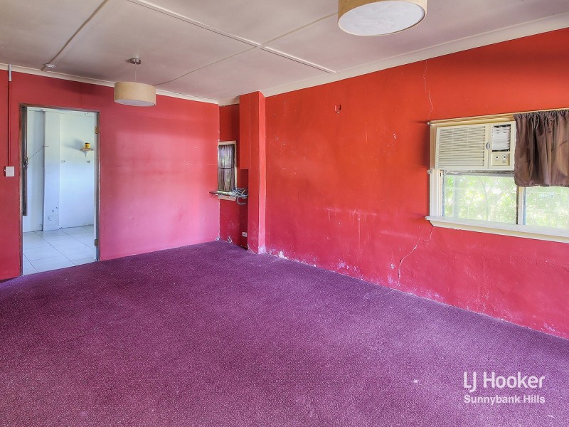 41 Pear Street, Runcorn QLD 4113
