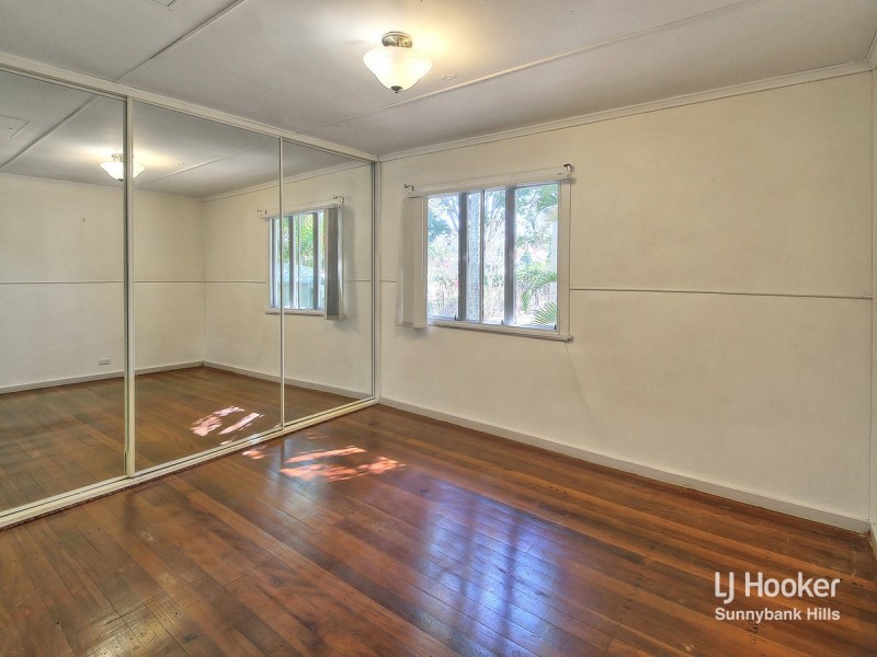 41 Pear Street, Runcorn QLD 4113