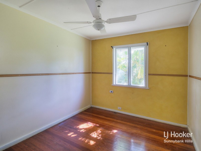 41 Pear Street, Runcorn QLD 4113