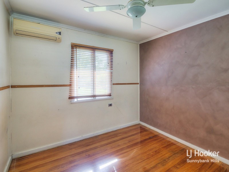 41 Pear Street, Runcorn QLD 4113