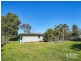 41 Pear Street, Runcorn QLD 4113