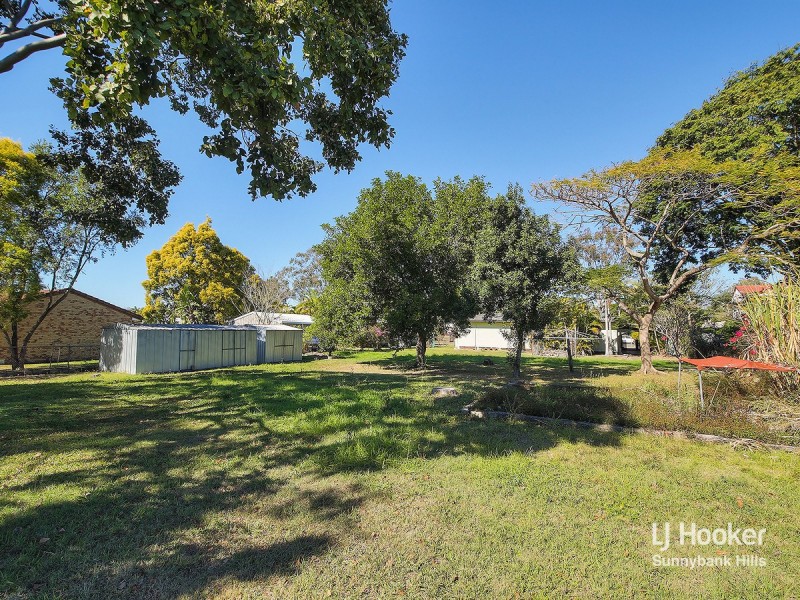 41 Pear Street, Runcorn QLD 4113