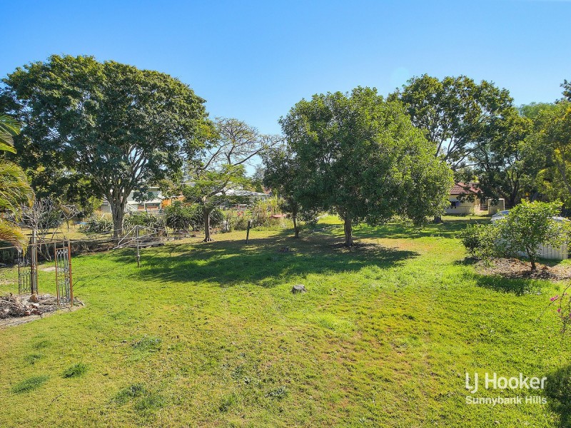 41 Pear Street, Runcorn QLD 4113