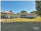 41 Pear Street, Runcorn QLD 4113