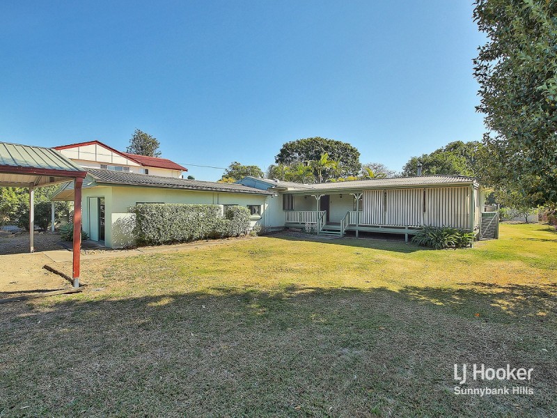 41 Pear Street, Runcorn QLD 4113