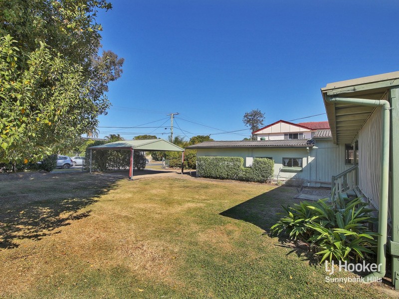 41 Pear Street, Runcorn QLD 4113