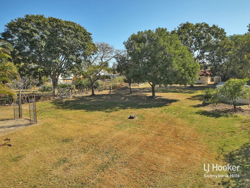 41 Pear Street, Runcorn QLD 4113