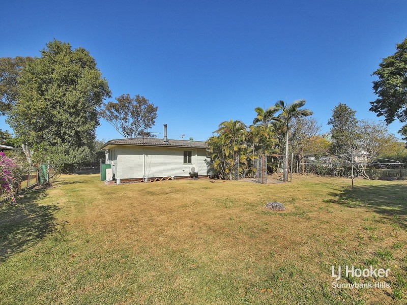 41 Pear Street, Runcorn QLD 4113
