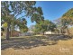 41 Pear Street, Runcorn QLD 4113