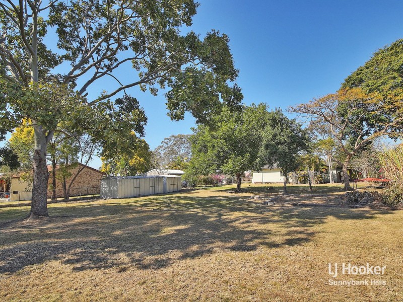 41 Pear Street, Runcorn QLD 4113