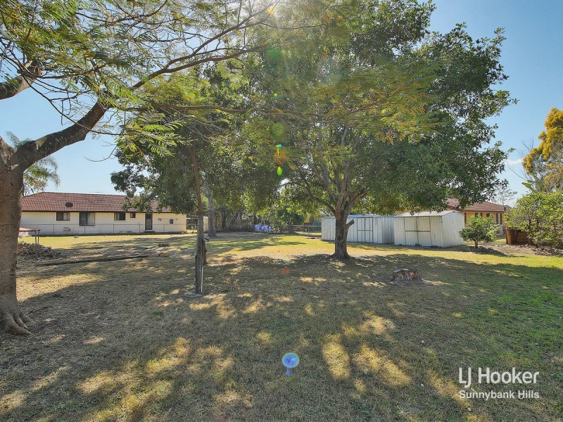 41 Pear Street, Runcorn QLD 4113
