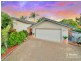 33 The Heights, Underwood QLD 4119