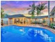 33 The Heights, Underwood QLD 4119