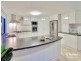 33 The Heights, Underwood QLD 4119