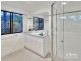 33 The Heights, Underwood QLD 4119