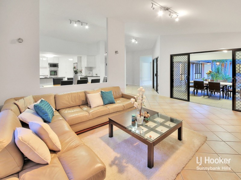 33 The Heights, Underwood QLD 4119