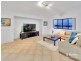 33 The Heights, Underwood QLD 4119