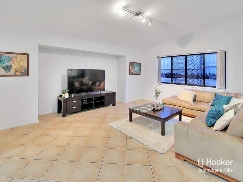 33 The Heights, Underwood QLD 4119