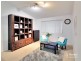 33 The Heights, Underwood QLD 4119