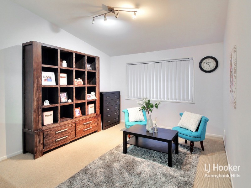 33 The Heights, Underwood QLD 4119
