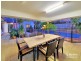 33 The Heights, Underwood QLD 4119