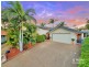 33 The Heights, Underwood QLD 4119