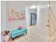 33 The Heights, Underwood QLD 4119
