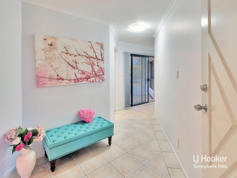 33 The Heights, Underwood QLD 4119