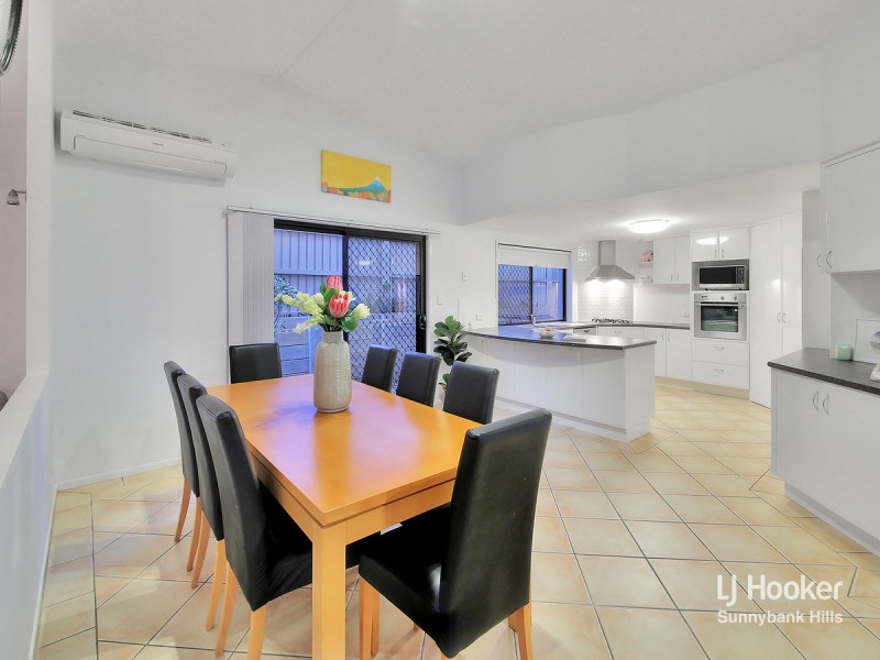 33 The Heights, Underwood QLD 4119
